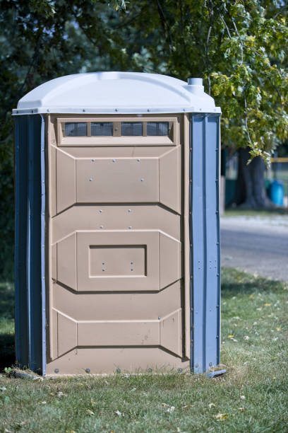 Best Affordable portable toilet rental  in Shavertown, PA